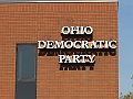 Ohio Democratic Party 004
